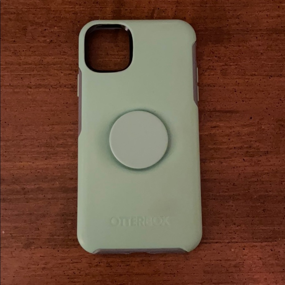 11 pro max otterbox